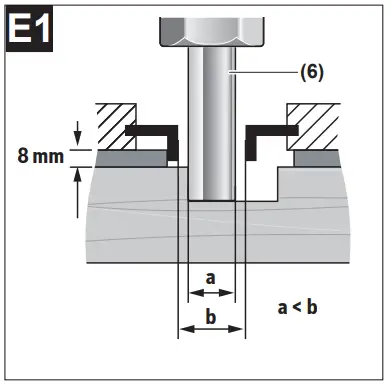 BOSCH-GLF-55-6-Professional-FIG-7