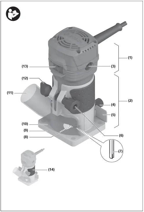 BOSCH-GLF-55-6-Professional-Ultra-Compact-Wood-Trimmer-fig- (1)