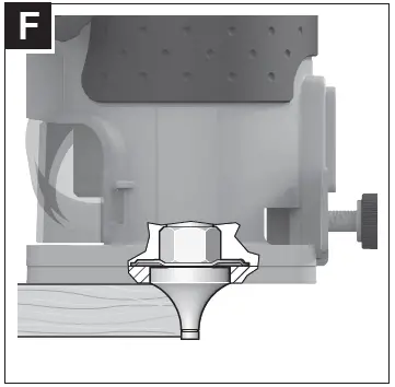 BOSCH-GLF-55-6-Professional-Ultra-Compact-Wood-Trimmer-fig- (10)