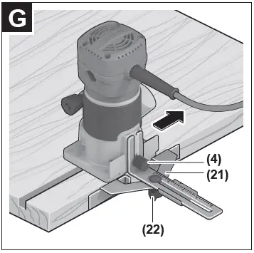 BOSCH-GLF-55-6-Professional-Ultra-Compact-Wood-Trimmer-fig- (11)
