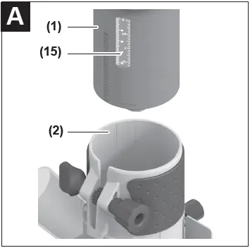 BOSCH-GLF-55-6-Professional-Ultra-Compact-Wood-Trimmer-fig- (2)