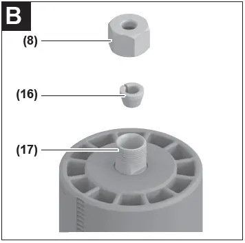 BOSCH-GLF-55-6-Professional-Ultra-Compact-Wood-Trimmer-fig- (3)