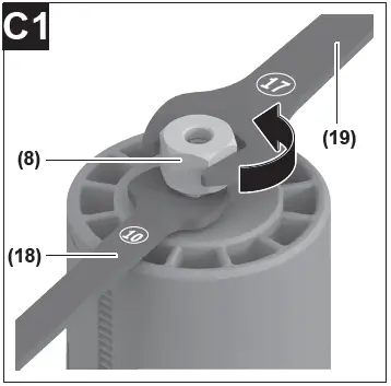 BOSCH-GLF-55-6-Professional-Ultra-Compact-Wood-Trimmer-fig- (4)