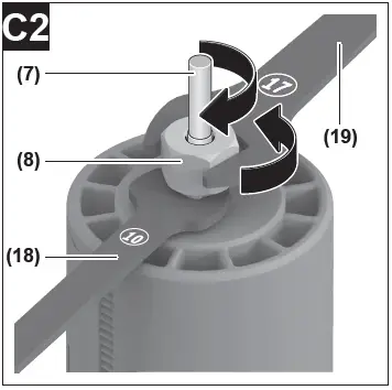 BOSCH-GLF-55-6-Professional-Ultra-Compact-Wood-Trimmer-fig- (5)