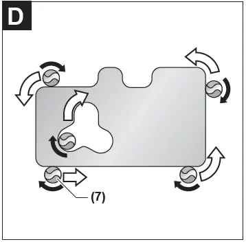 BOSCH-GLF-55-6-Professional-Ultra-Compact-Wood-Trimmer-fig- (6)