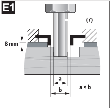 BOSCH-GLF-55-6-Professional-Ultra-Compact-Wood-Trimmer-fig- (7)