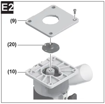 BOSCH-GLF-55-6-Professional-Ultra-Compact-Wood-Trimmer-fig- (8)