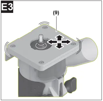 BOSCH-GLF-55-6-Professional-Ultra-Compact-Wood-Trimmer-fig- (9)