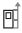BOSCH-GLM-50-22-Professional-Laser-Measure-fig-15