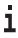 BOSCH-GLM-50-22-Professional-Laser-Measure-fig-21