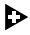 BOSCH-GLM-50-22-Professional-Laser-Measure-fig-25