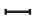 BOSCH-GLM-50-22-Professional-Laser-Measure-fig-28