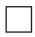 BOSCH-GLM-50-22-Professional-Laser-Measure-fig-30