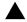 BOSCH-GLM-50-22-Professional-Laser-Measure-fig-7