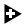BOSCH-GLM-50-22-Professional-Laser-Measure-fig-8
