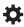 BOSCH-GLM-50-22-Professional-Laser-Measure-fig-9