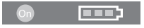 BOSCH GSB 18V 90 C Cordless Drill or Driver - Icon 4