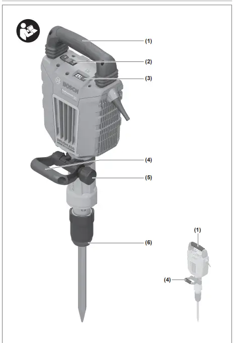 BOSCH-GSH-14-C-Professional-Breaker- (1)