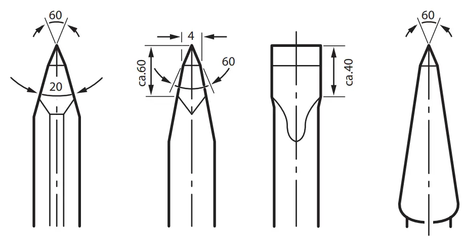 BOSCH-GSH-14-C-Professional-Breaker- (11)