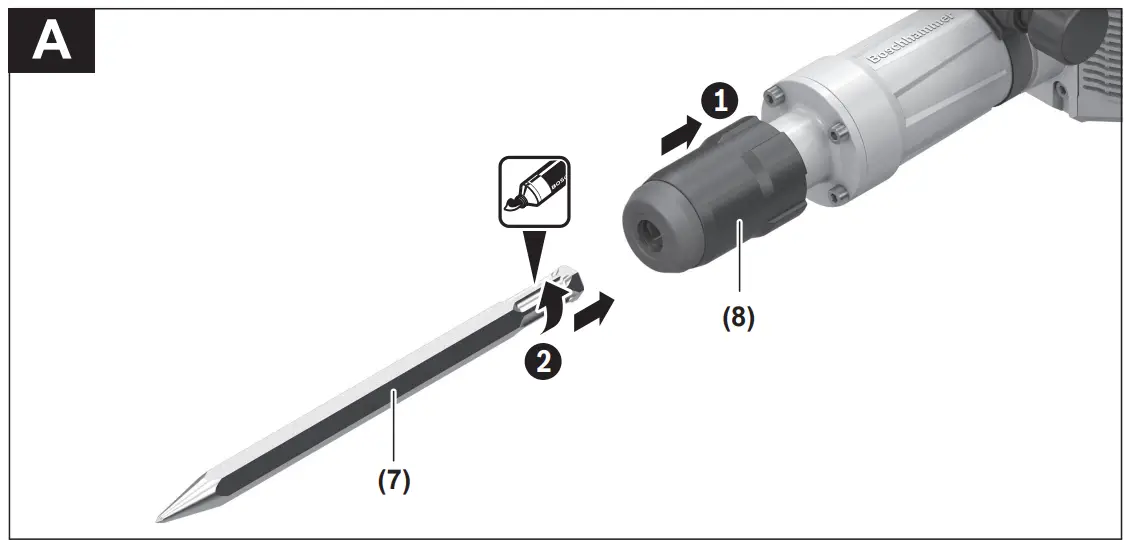 BOSCH-GSH-14-C-Professional-Breaker- (2)
