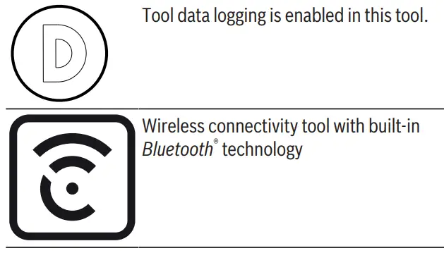 BOSCH-GSH-14-C-Professional-Breaker- (5)