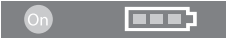 BOSCH GSR 18V 90 C Cordless Drill or Driver - Icon 6