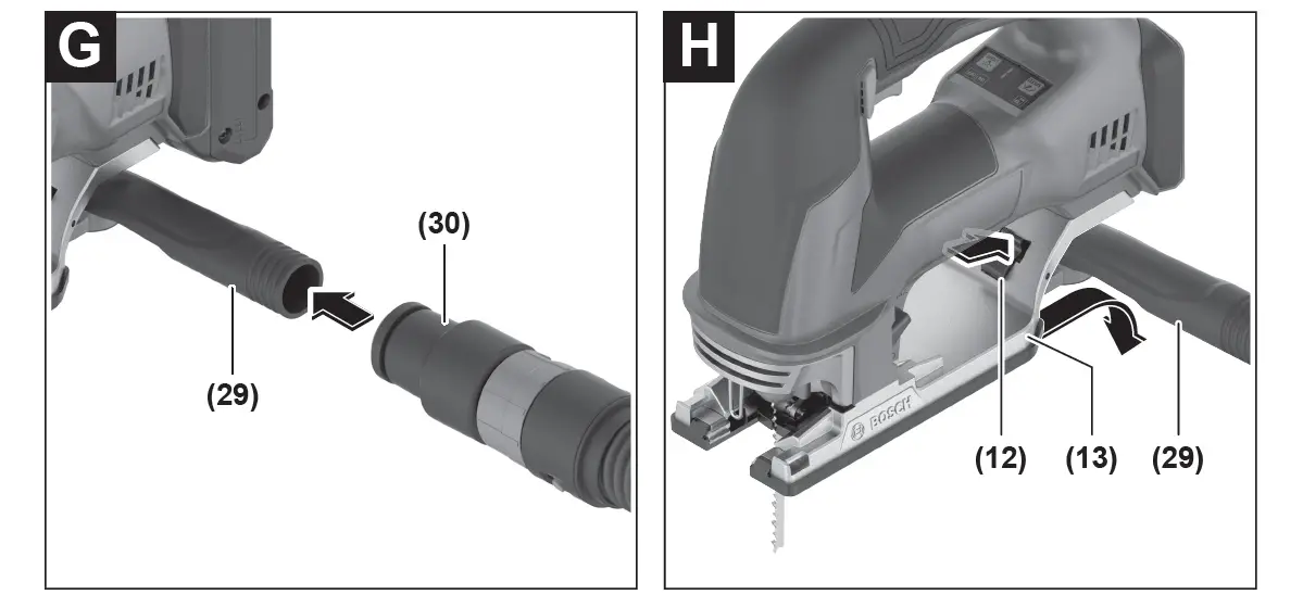 BOSCH-GST-18V-155 SC -Cordless-Jigsaw-06