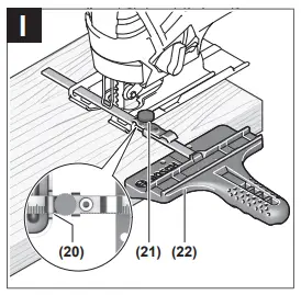 BOSCH-GST-90-E-GST-Professional-Jigsaw-FIG- (10)