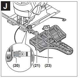 BOSCH-GST-90-E-GST-Professional-Jigsaw-FIG- (11)