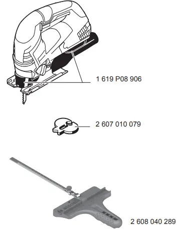 BOSCH-GST-90-E-GST-Professional-Jigsaw-FIG- (17)