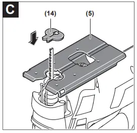 BOSCH-GST-90-E-GST-Professional-Jigsaw-FIG- (4)