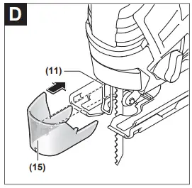 BOSCH-GST-90-E-GST-Professional-Jigsaw-FIG- (5)