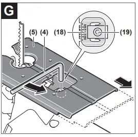 BOSCH-GST-90-E-GST-Professional-Jigsaw-FIG- (8)