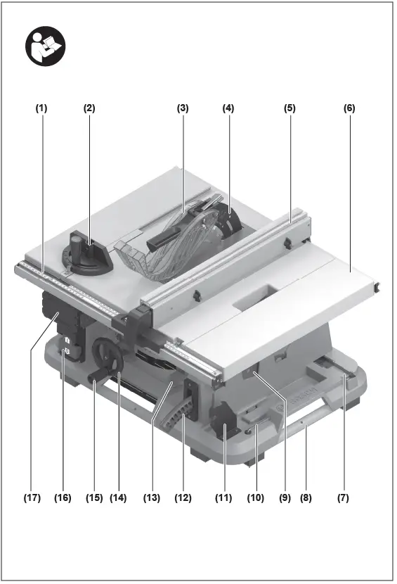 BOSCH-GTS-18V-216-Professional-Cordless-Table-Saw-fig- (1)