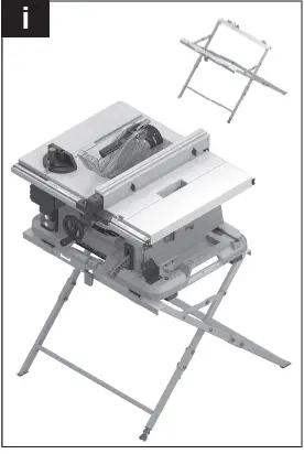 BOSCH-GTS-18V-216-Professional-Cordless-Table-Saw-fig- (12)