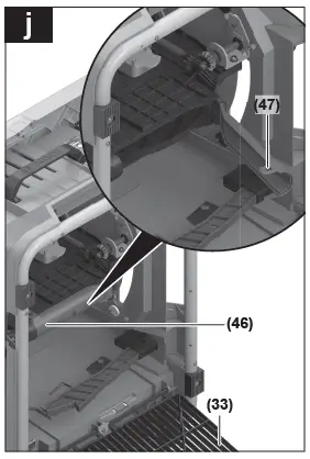BOSCH-GTS-18V-216-Professional-Cordless-Table-Saw-fig- (13)