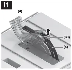 BOSCH-GTS-18V-216-Professional-Cordless-Table-Saw-fig- (15)