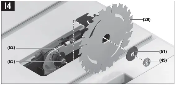 BOSCH-GTS-18V-216-Professional-Cordless-Table-Saw-fig- (18)