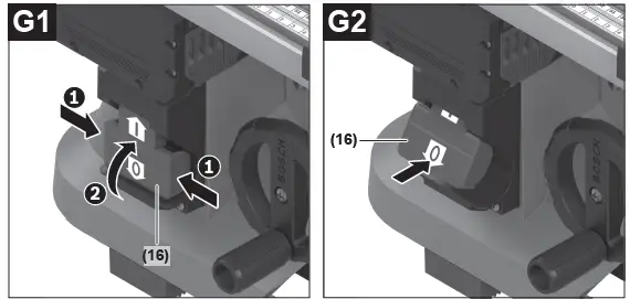 BOSCH-GTS-18V-216-Professional-Cordless-Table-Saw-fig- (25)