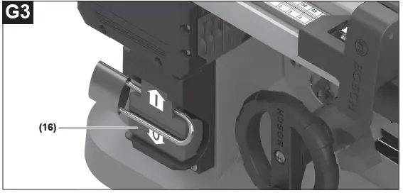 BOSCH-GTS-18V-216-Professional-Cordless-Table-Saw-fig- (26)