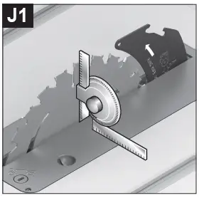 BOSCH-GTS-18V-216-Professional-Cordless-Table-Saw-fig- (29)