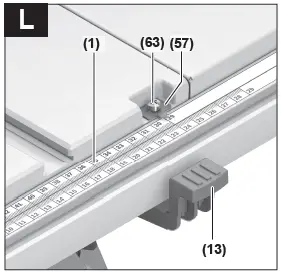 BOSCH-GTS-18V-216-Professional-Cordless-Table-Saw-fig- (32)