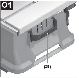 BOSCH-GTS-18V-216-Professional-Cordless-Table-Saw-fig- (35)
