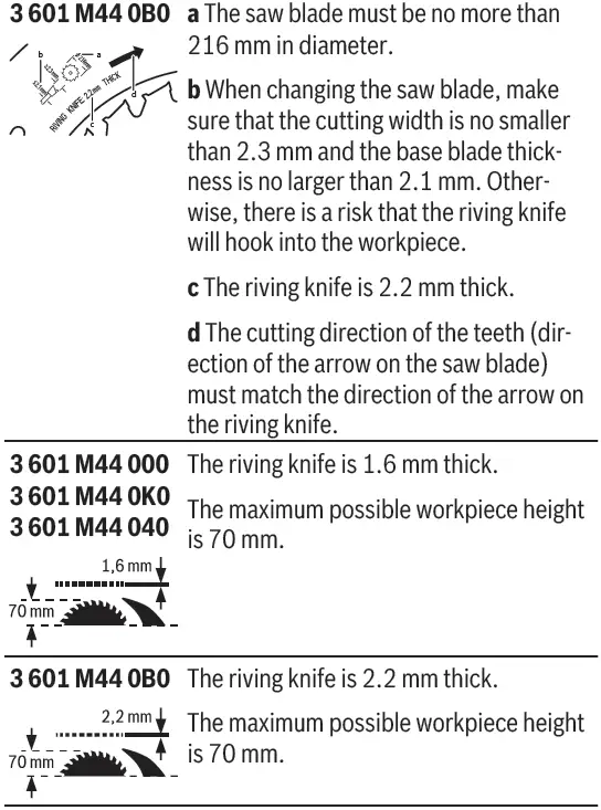 BOSCH-GTS-18V-216-Professional-Cordless-Table-Saw-fig- (40)