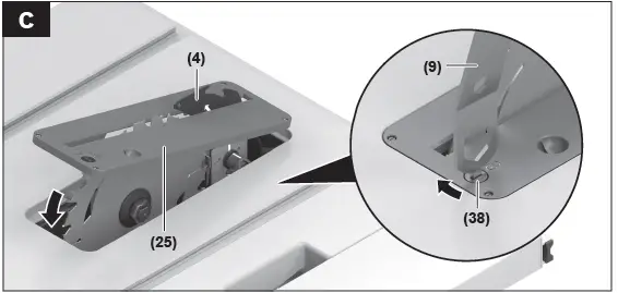 BOSCH-GTS-18V-216-Professional-Cordless-Table-Saw-fig- (6)