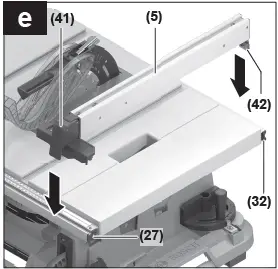 BOSCH-GTS-18V-216-Professional-Cordless-Table-Saw-fig- (8)
