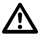 BOSCH KIN86 Fridge Freezer - icon 1
