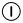 BOSCH KIN86 Fridge Freezer - icon 5
