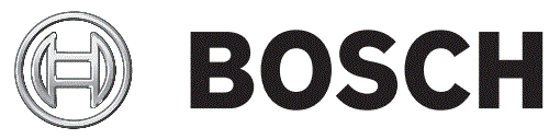 BOSCH-LOGO