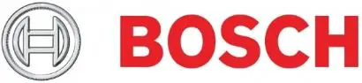 BOSCH-LOGO